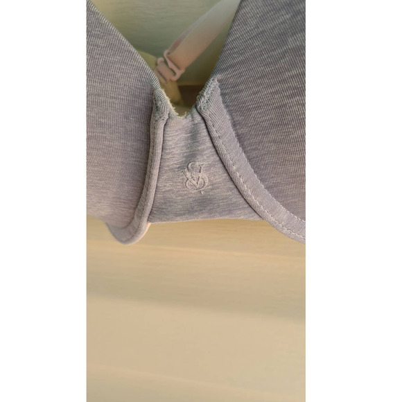 VS Victoria's‎ Secret Multi-Way/ Multi-Option Bra 32DD - Picture 3 of 5